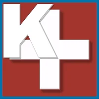 Ikona programu MP Komunikator